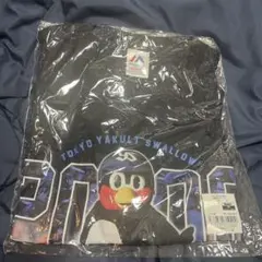 2026年最新】つば九郎 2000試合の人気アイテム - メルカリ