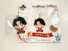 2025年最新】大森元貴 一番くじの人気アイテム - メルカリ