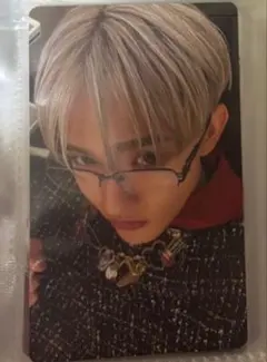 INI 田島将吾 109ポッアップ 7000円トレカ 田島将吾 123トレカ