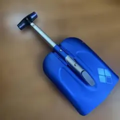 Item thumbnail for item 89b89243-cda0-4829-8f6d-25ec87157cc2