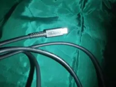 Nintendo USB Type-ｃ ケーブル 約1.5m