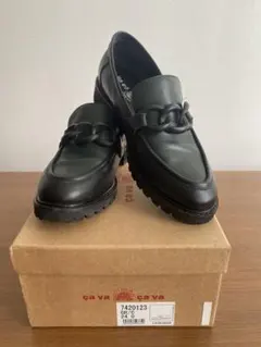 Item thumbnail for item bd06cd57-3465-437d-a025-c85148007d14