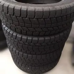 2026年最新】175/65r14 タイヤホイールセット スタッドレスの人気