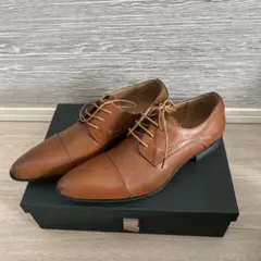 Item thumbnail for item c2fbbda1-6aa9-406b-80a4-82e7506c1fbd