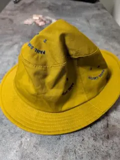 ポールスミスバケットハット