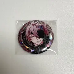 2025年最新】魔入間 缶バッジの人気アイテム - メルカリ