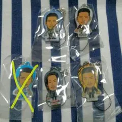 NAOKIクリーナー4個セット※最安値