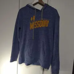 Item thumbnail for item b783ae12-395b-4ac7-9850-c63388e72952