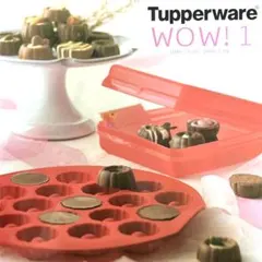 Item thumbnail for item 019be099-1f2c-4da7-8346-e3a8ac57469b