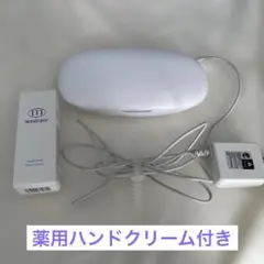 2026年最新】Moisteane 美顔器・美容器の人気アイテム - メルカリ