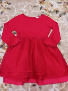 Item thumbnail for item 44a217e8-c439-418d-9e54-1e5bee4845b6