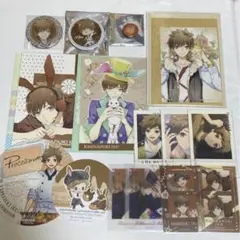 2026年最新】mmf コースターの人気アイテム - メルカリ