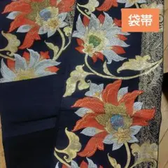 小糸縫製工房♡即購入OK匿名様 リクエスト 2点 まとめ商品 - メルカリ