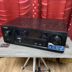 2026年最新】AVR-X1300Wの人気アイテム - メルカリ