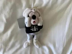 ディズニーストア　ハロウィン　ミッキー