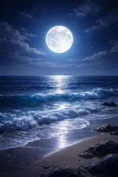 Item thumbnail for item 741c751f-9788-4006-9bac-25e6befdd1b8