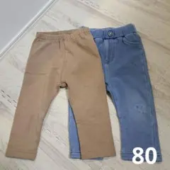 Item thumbnail for item c0bf1f5c-af0c-4a87-a654-cbdde8b1a1ac