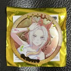 なつき様 リクエスト 3点 まとめ商品