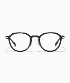 Item thumbnail for item 25bd8702-b060-4a0e-bac2-b63a658539ba