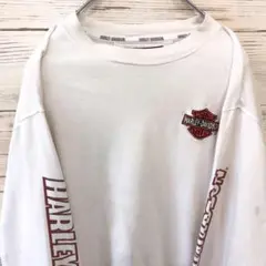 Item thumbnail for item 7ad20c86-4473-480b-b6fd-de275c59eb18