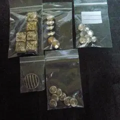 Item thumbnail for item fee67508-ce00-4700-816d-84a193c36369