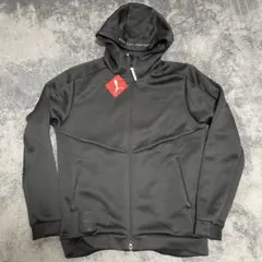 PUMA GOLF エクセレントパーカー XXL