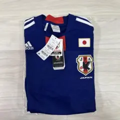 2025年最新】ピケ ユニフォームの人気アイテム - メルカリ