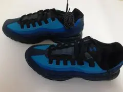 ナイキ エアマックス95 