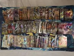 2026年最新】まとめ売り大量の人気アイテム - メルカリ