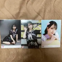 イコプレ 佐々木舞香 ワイドチェキ イコラブ Amazon.co.jp: 佐々木舞香 抽プレ 直筆サイン入りチェキ ＝LOVE