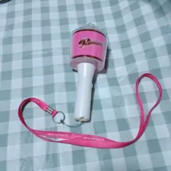 嵐 ARASHI LIVE TOUR ポップコーン型ペンライト 動作確認済み