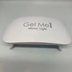 Gel Me1ミラーライトのサムネイル