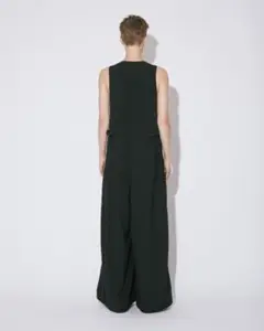 2025年最新】beautiful people サロペット・オーバーオール