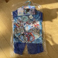 Item thumbnail for item a24c6f9c-6e71-408b-a280-fcefe444bb93