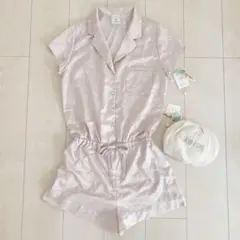 新品☆ レア☆ ジェラートピケ 2点