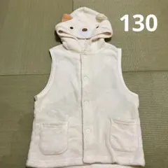 はるる様 リクエスト 2点 まとめ商品