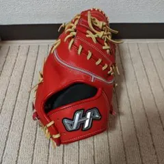 Item thumbnail for item e0ee30ca-e3dc-4195-b89b-559781f39ed6