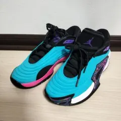 2026年最新】ルカ3PFの人気アイテム - メルカリ