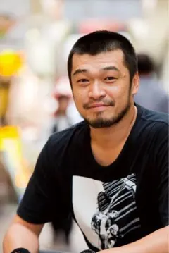 Item thumbnail for item 5aca445e-b15c-49d9-92c4-23281ad297a7