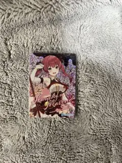 2026年最新】ホロライブ 宝鐘マリン secの人気アイテム - メルカリ