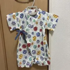 Item thumbnail for item f3fb01f5-be8a-43eb-b5a5-420981146ed1