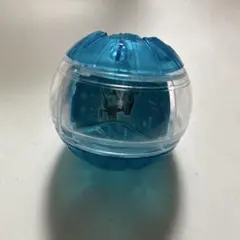 仮面ライダーゼッツDXライダーカプセム シングルボックス02マシーナリーカプセム