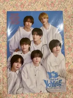 Item thumbnail for item 61ba23eb-3683-4e4a-9eaf-5dbcb1dd14a2