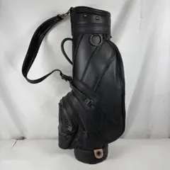 Item thumbnail for item 1e30d581-c2cf-4e7b-b5d1-b22838a10ee6