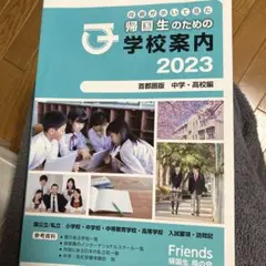 ほとんど使用せずに出品します。