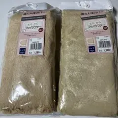 Item thumbnail for item f64a2b9a-1ceb-4477-a48d-6125698e7465