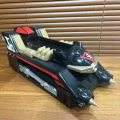 2025年最新】ヒカリアン ブラッチャーの人気アイテム - メルカリ