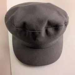 Item thumbnail for item 187e1bd7-e22b-4c03-9401-c1c3fba76281