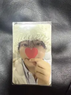 【Rakutao公式アカウント01様専用ページ】