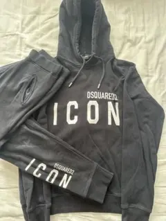 2026年最新】dsquared2 セットアップの人気アイテム - メルカリ